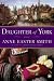 Daughter of York: A Novel