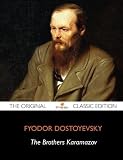 Cover for 9781743339367