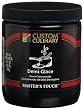 Custom Culinary Master's Touch Custom Culinary Demi-Glace Sauce Concentrate, 13.6-Ounce Jars (Pack of 6)