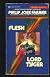 Flesh/ Lord Tyger