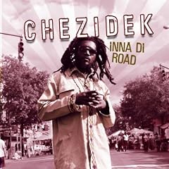 Inna Di Road