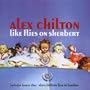 Like Flies on Sherbert/Live in London