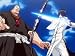 Bleach 29 51az7FyFNRL. SL75 What Japanese anime has the catchiest opening theme song to you?