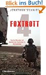 Foxtrott 4: Sechs Monate mit deutsche...