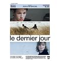 Le dernier jour