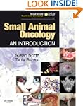 Small Animal Oncology: An Introductio...