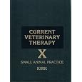 Current Veterinary Therapy X: Small Animal Practice (No. 10)