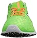 New Balance Men's MRC5000 Competition Running Flat