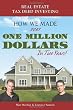 Real Estate Tax Deed Investing: How We Made Over One Million Dollars in Two Years