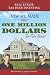 Real Estate Tax Deed Investing: How We Made Over One Million Dollars in Two Years