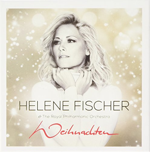 Weihnachten: Deluxe Edition