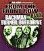 From the Front Row?Live! (DVD Audio)
