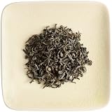 Che Sen Lotus Green Tea