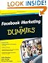 Facebook Marketing For Dummies