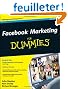 Facebook Marketing for Dummies