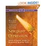 New Light on Depression: Help, Hope, and Answers for the Depressed and Those Who Love Them