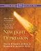 New Light on Depression: Help, Hope, and Answers for the Depressed and Those Who Love Them by David B. Biebel