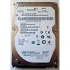 500GB New Sata 2.5" hard drive for Apple Macbook & Macbook pro