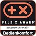 Award Image
