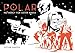 Polar Volume 3: No Mercy for Sister Maria