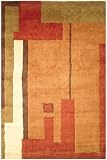 Hemisphere Area Rug