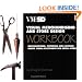 Visual Merchandising and Store Design Workbook