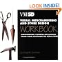 Visual Merchandising and Store Design Workbook