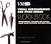 Visual Merchandising and Store Design Workbook