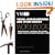 Visual Merchandising and Store Design Workbook