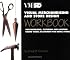 Visual Merchandising and Store Design Workbook