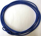 Blue L'il Lariat 20'