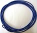 Blue L'il Lariat 20'