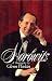 Search : Horowitz: A Biography of Vladimir Horowitz
