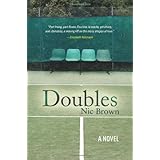 doubles a novel