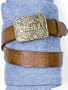 O'Neill Reservation mens belt