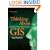 Thinking About GIS: Geographic Information System Planning for Managers