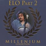 Millenium Collection