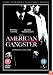 American Gangster - 2 Disc Extended Collector's Edition Steel Book [2007]