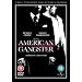 American Gangster - 2 Disc Extended Collector's Edition Steel Book [2007] [DVD]