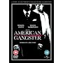American Gangster - 2 Disc Extended Collector's Edition Steel Book [2007]
