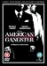 American Gangster - 2 Disc Extended Collector's Edition Steel Book [2007]