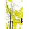 Gelesene B�cher 2010