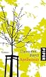 Aprilwetter: Roman