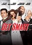 Get Smart