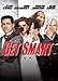 Get Smart