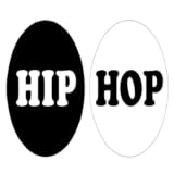 Hip Hop News
