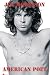 The Doors Poster - Poster Großformat von The Doors - alle Infos