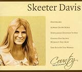 Country Sessions