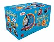 My Complete Thomas...