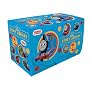 My Complete Thomas Story Library
